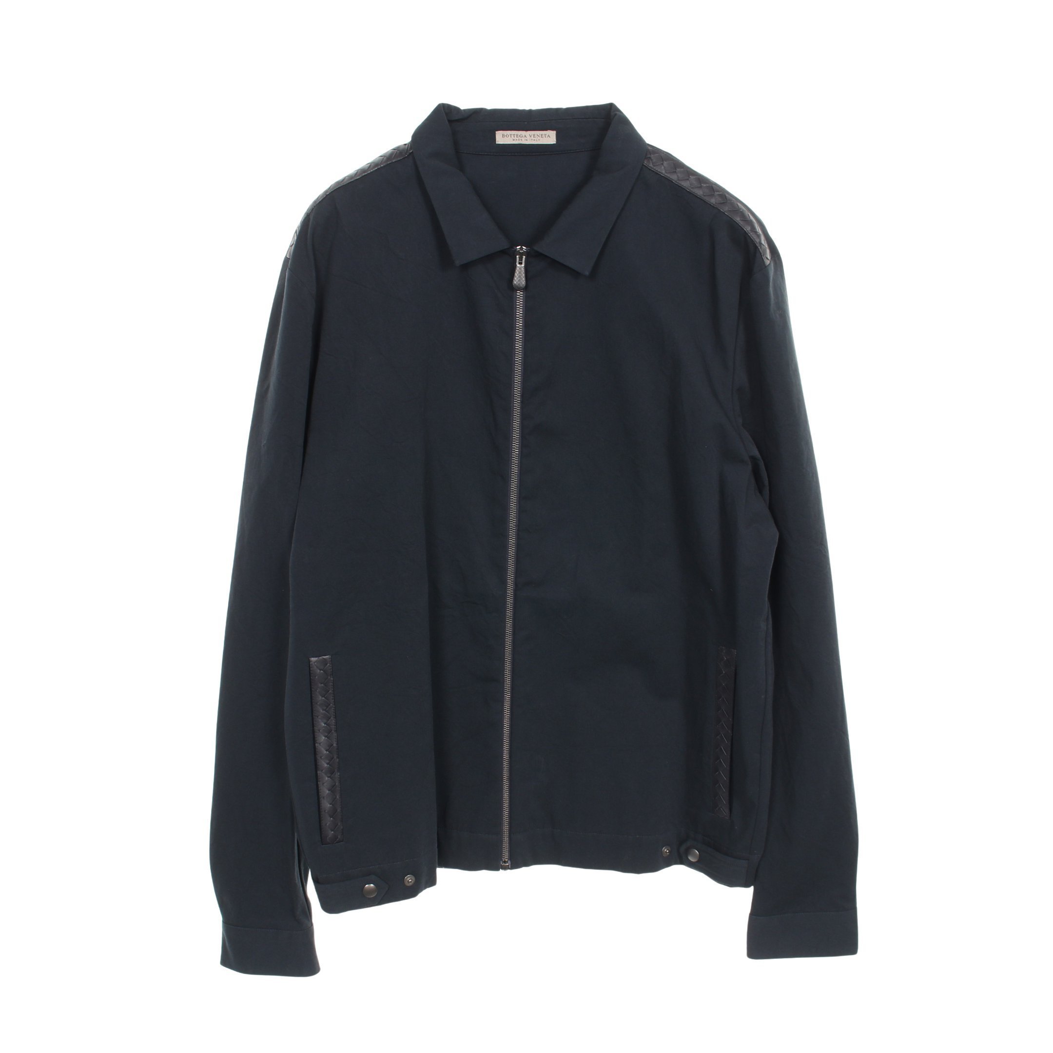 BOTTEGA VENETA ブルゾン