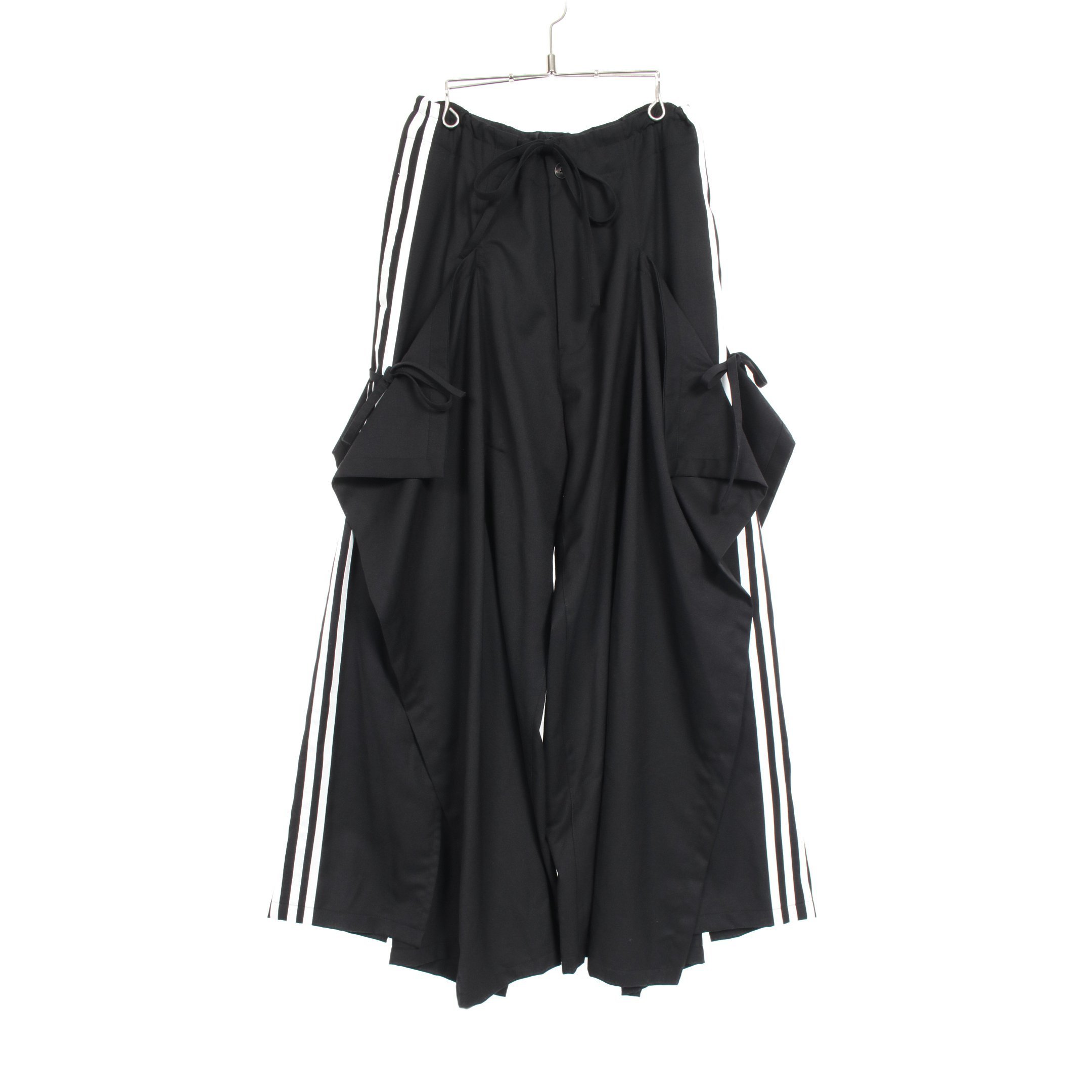Y-3 パンツ