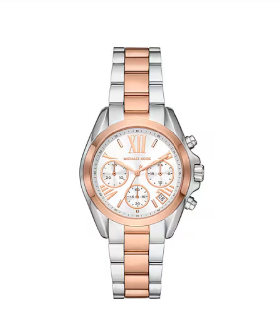 MICHAEL KORS MK7258 腕時計