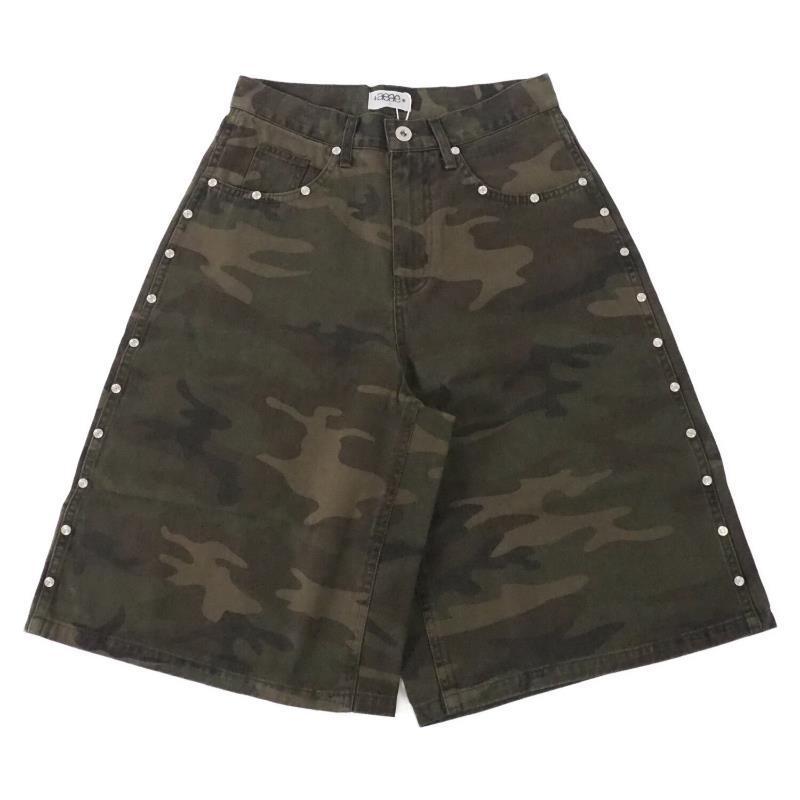 AEAE:: PANTS:０[RESALE]