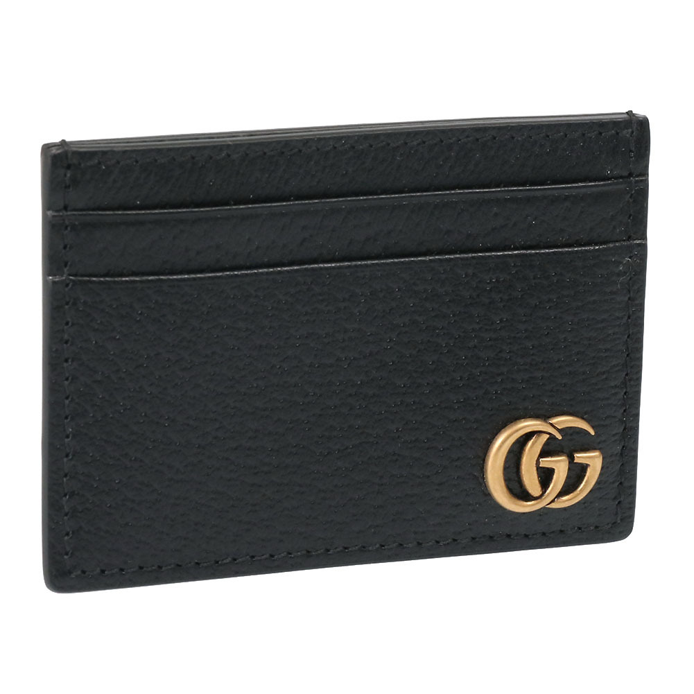 グッチ／GUCCI \
