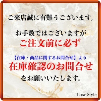 《上品☆シックで可愛い》HERMES ロイヤルモカシン ローファー