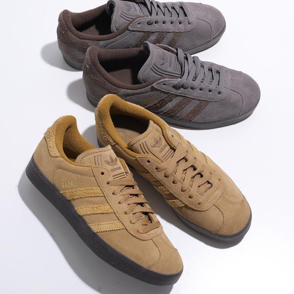 adidas Originals スニーカー GAZELLE ガゼル IG2097