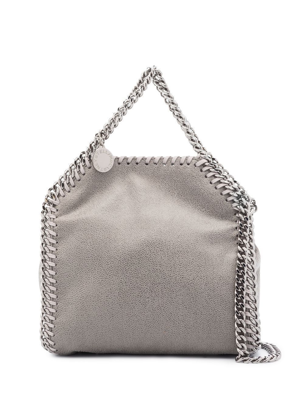 Stella McCartney 391698W91321220 関税送料込