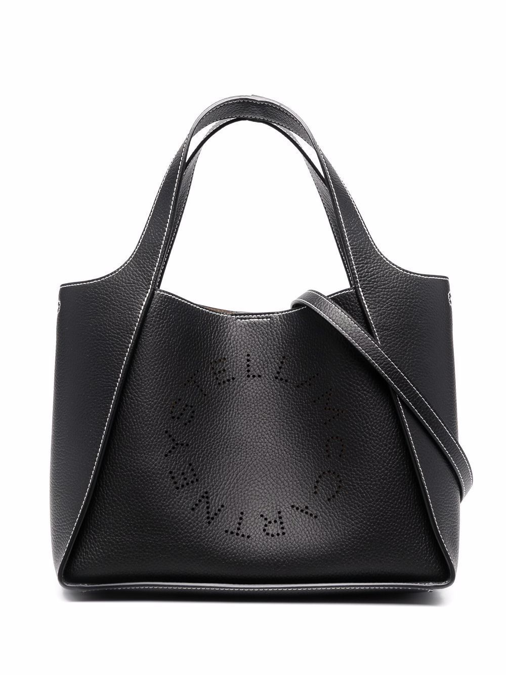Stella McCartney 513860WP00571000 関税送料込