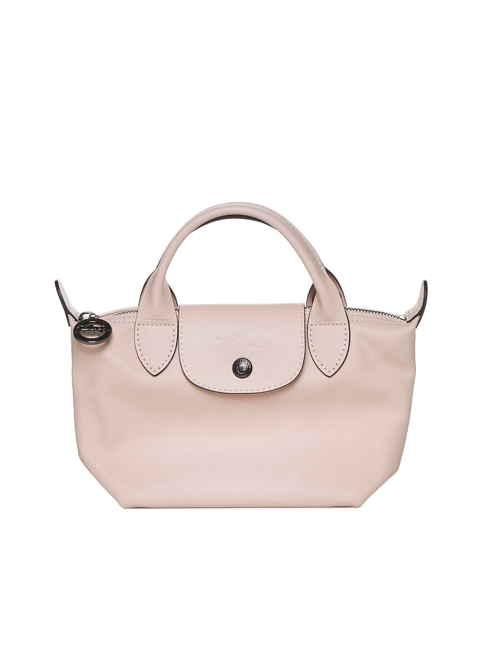 LONGCHAMP L1500987542 関税送料込