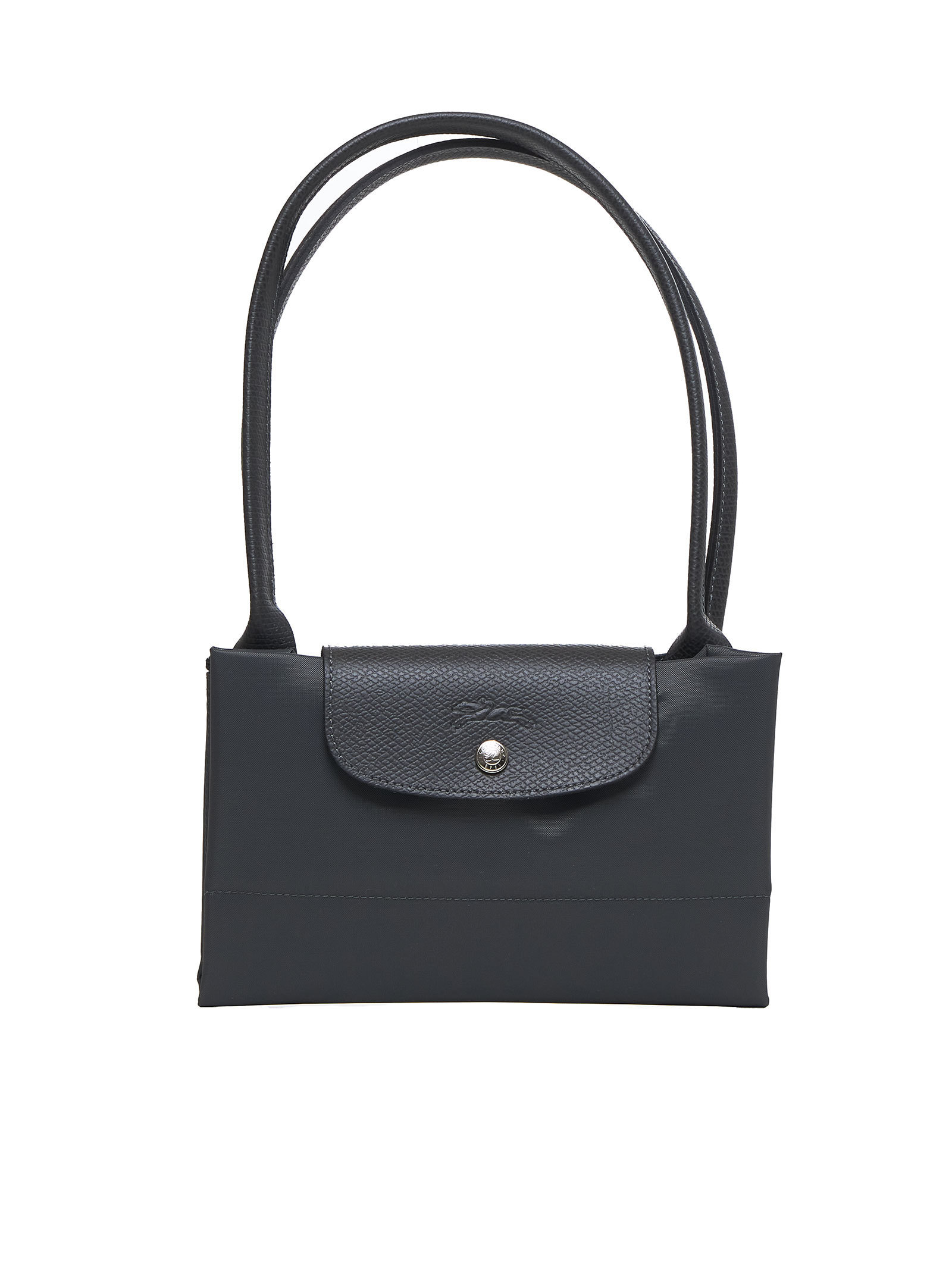 LONGCHAMP L1899919P66 関税送料込