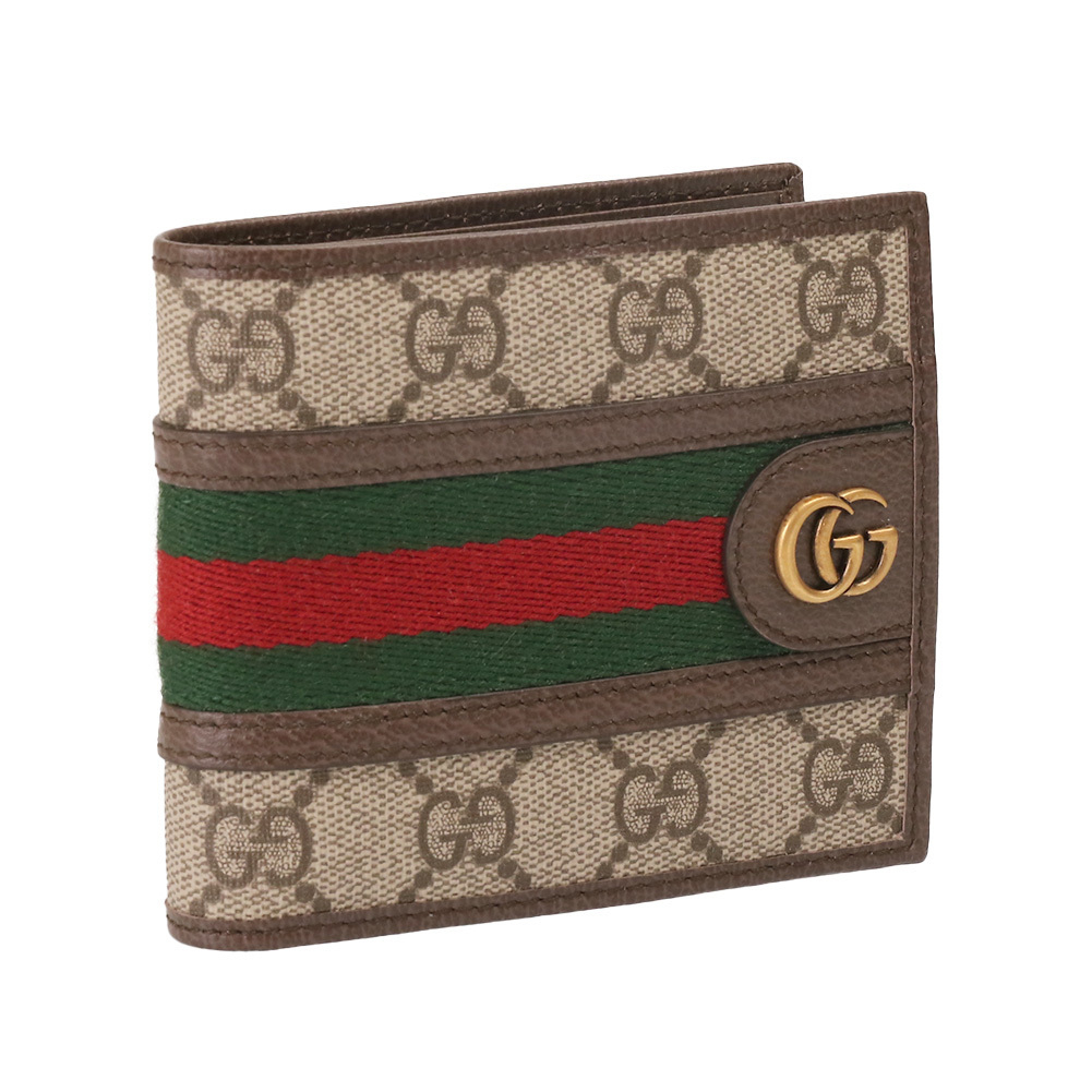 グッチ／GUCCI \