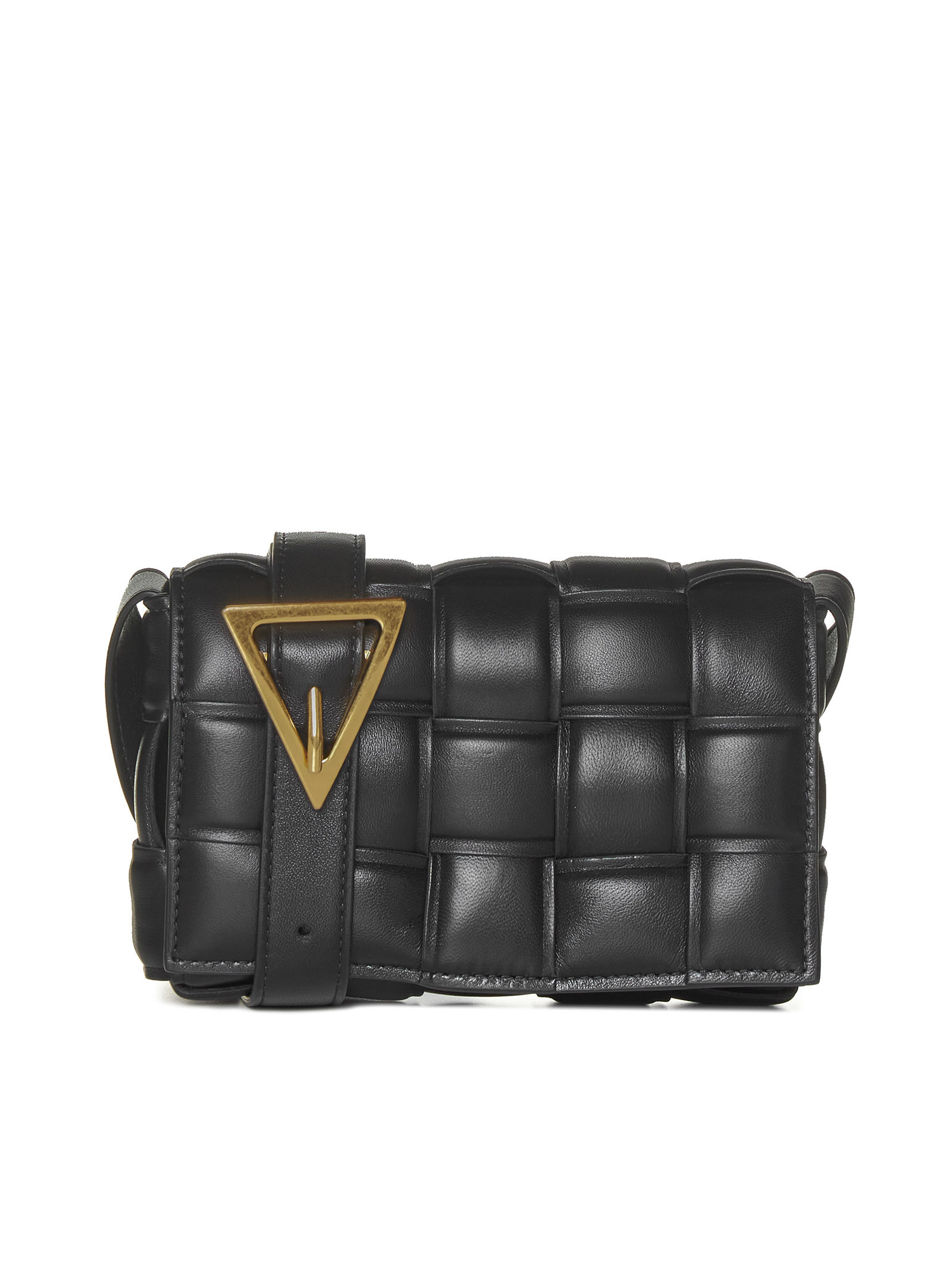 Bottega Veneta 717506VCQR18425 関税送料込