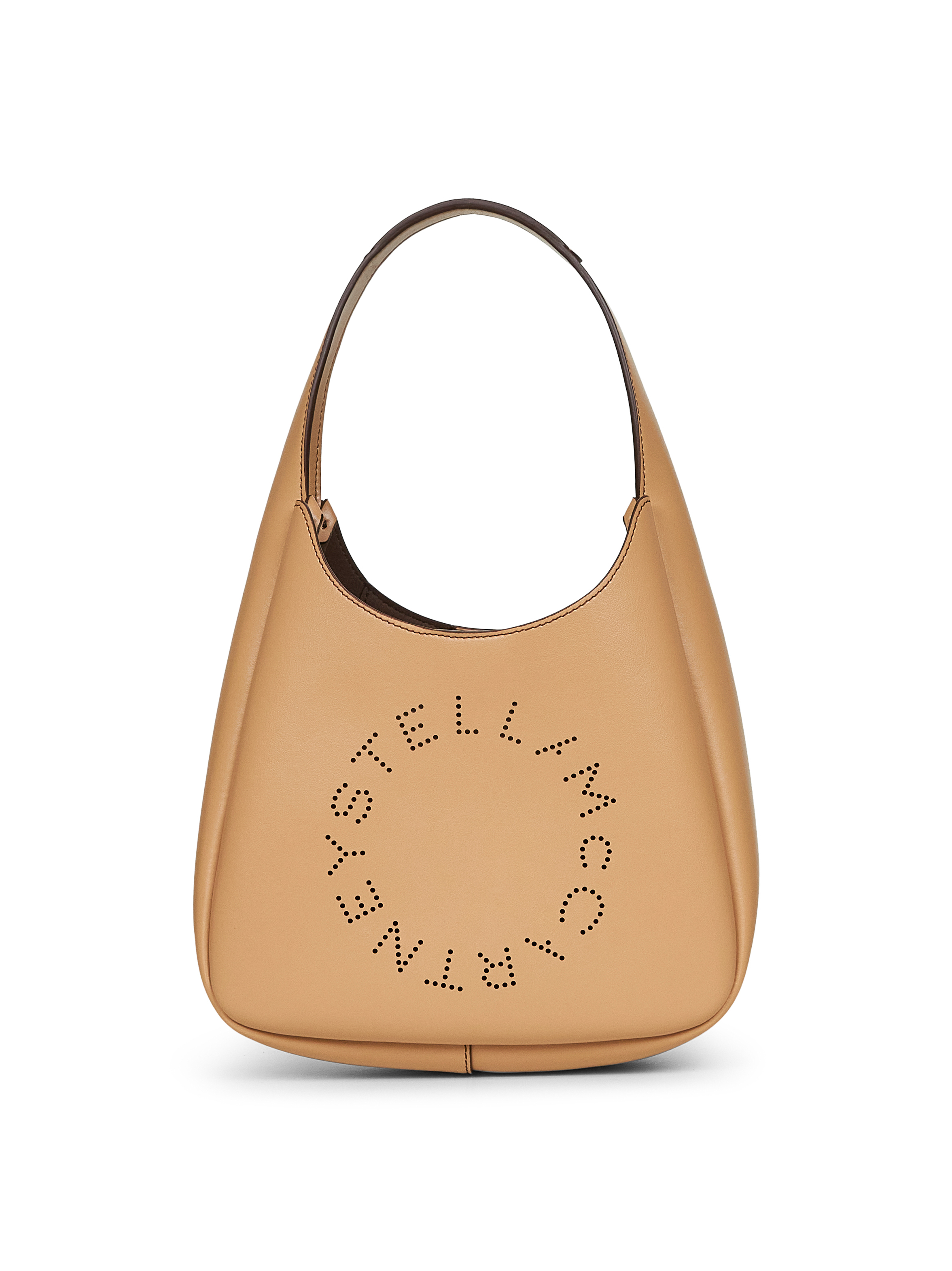 Stella McCartney 7B0113W85422502 関税送料込