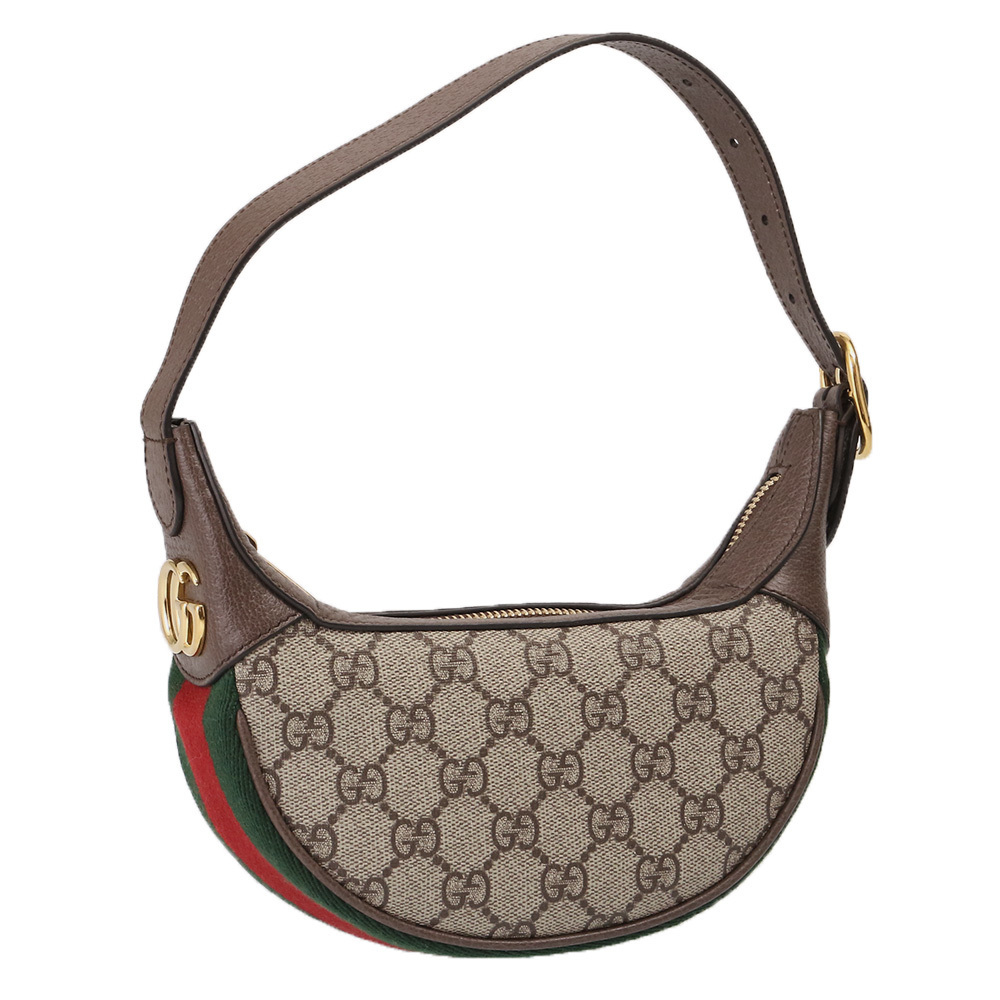 グッチ／GUCCI \