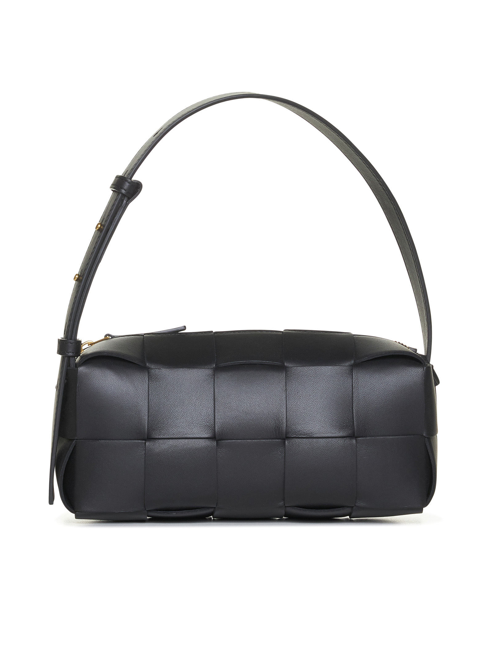 Bottega Veneta 729166VMAY18425 関税送料込