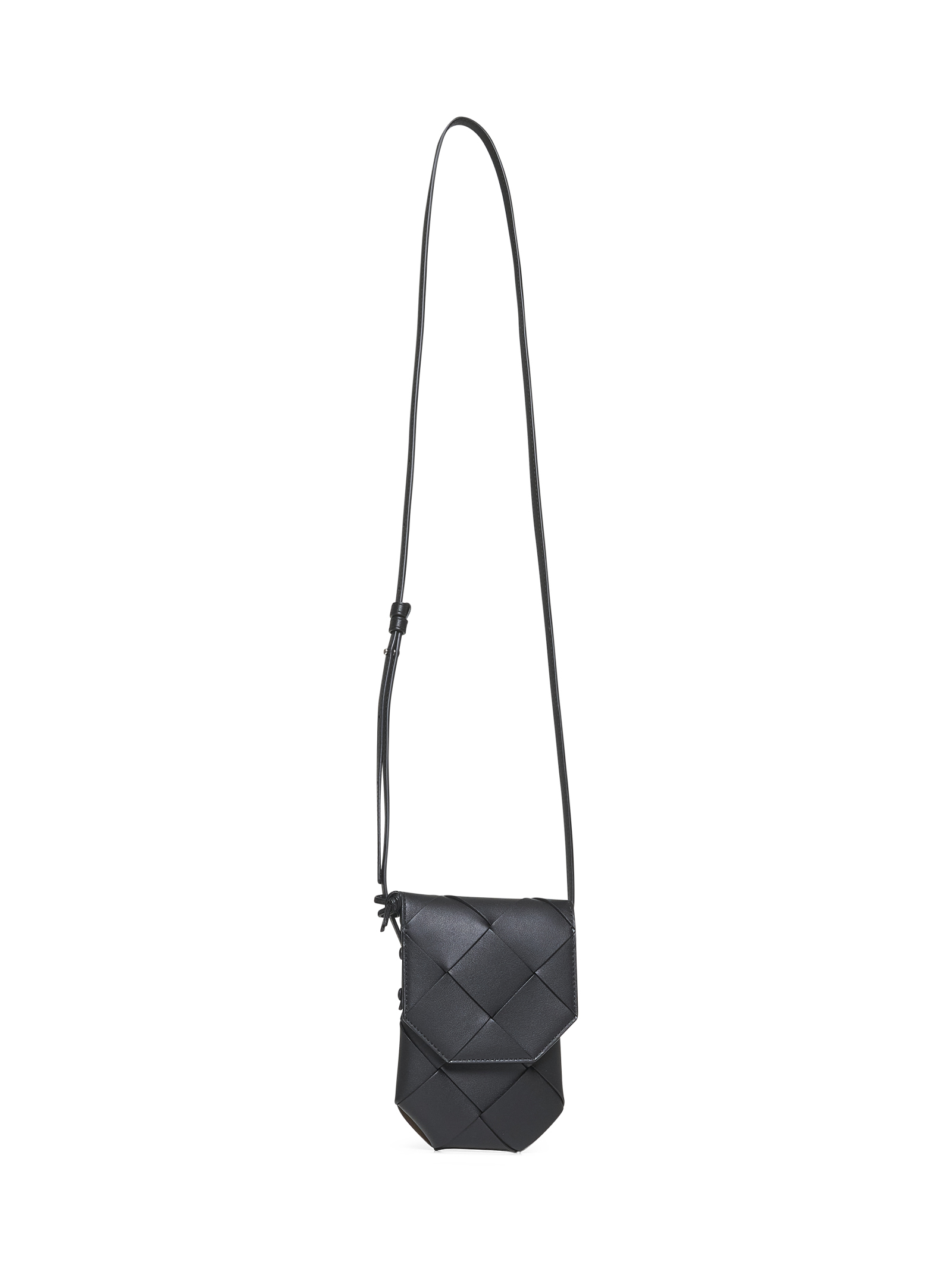 Bottega Veneta 817827V5AJ21002 関税送料込