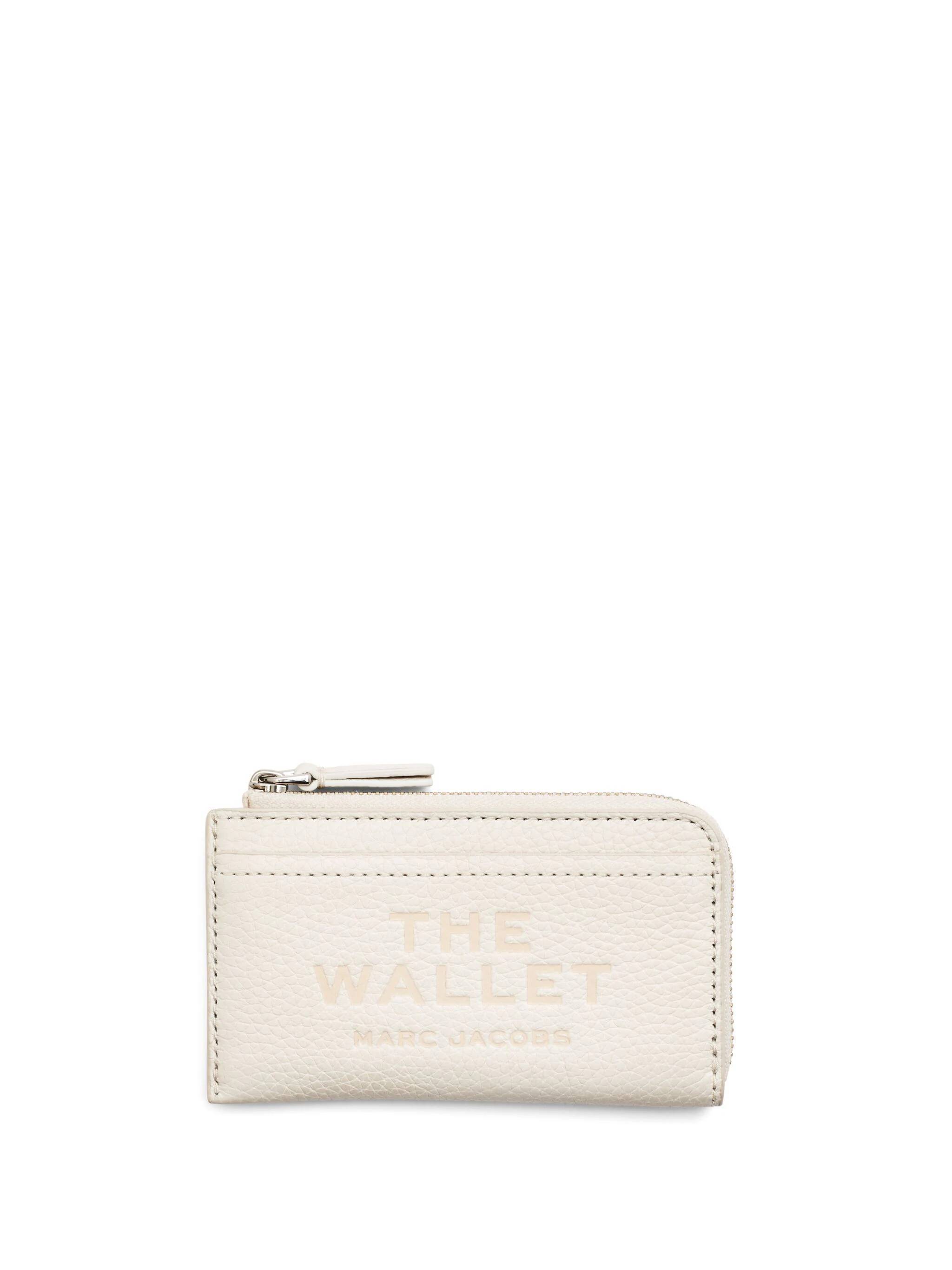 Marc Jacobs 2S4SMP010S02137 関税送料込