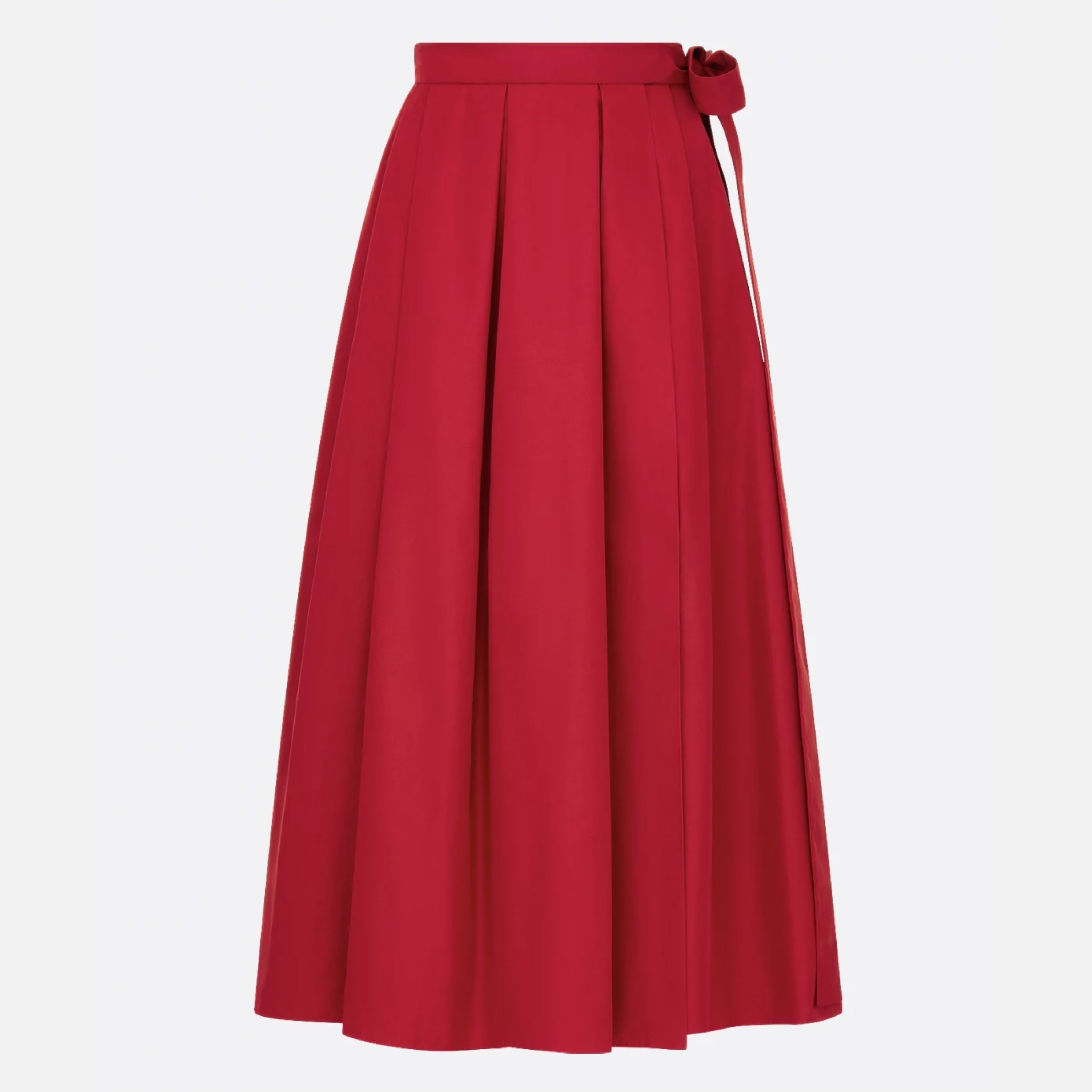 【関税&送料込】Dior Midi Skirts