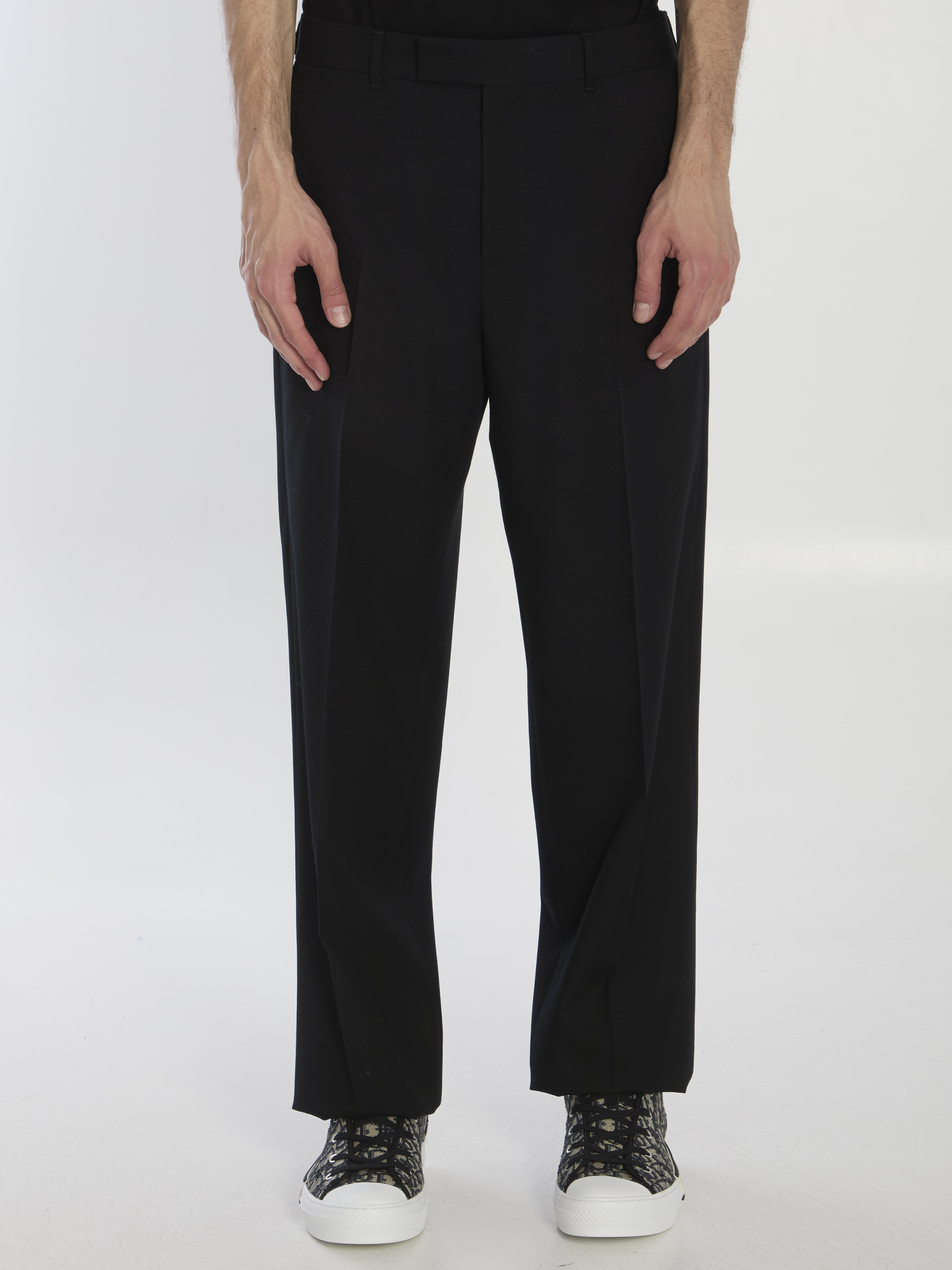 【関税&送料込】Dior Pants