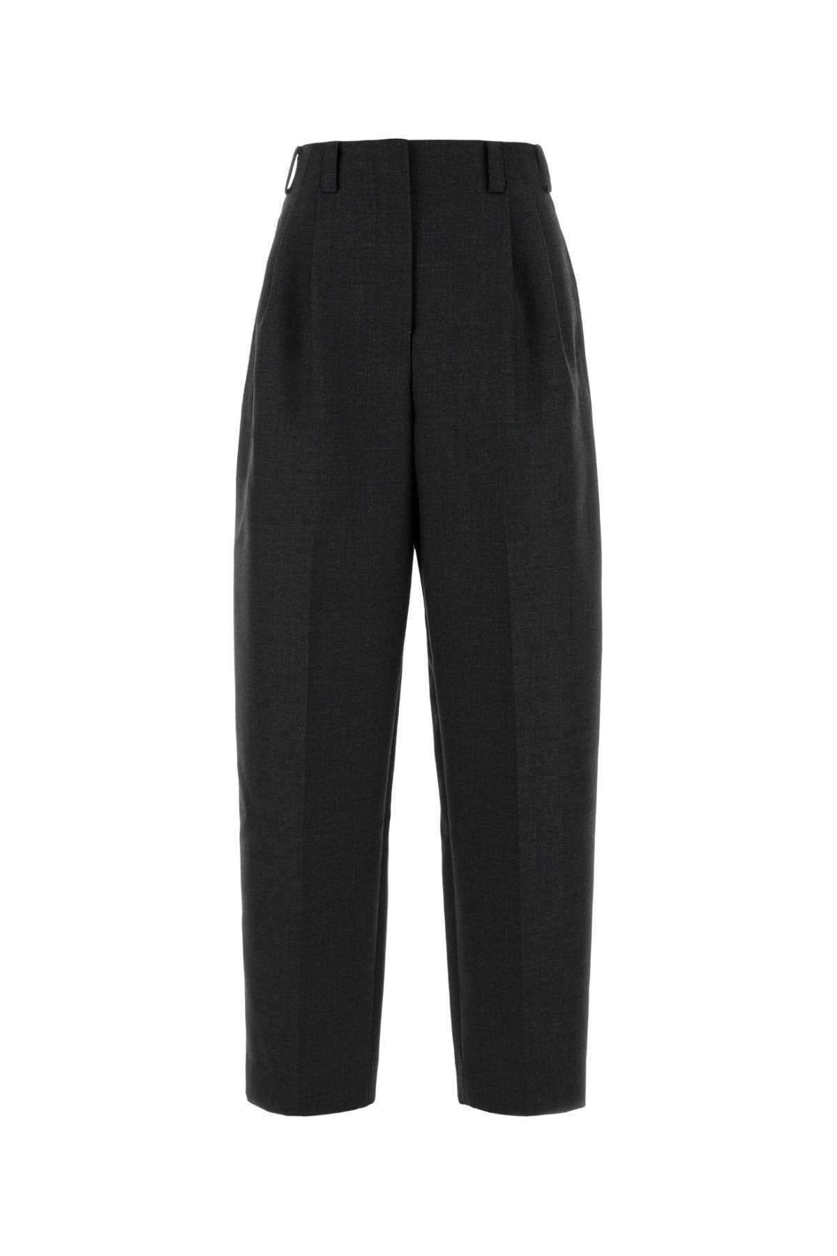 パンツ GIVENCHY PANTS (BW516Z14FU 067)