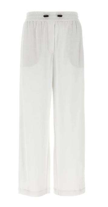 【関税&送料込】Brunello Cucinelli Pantalone