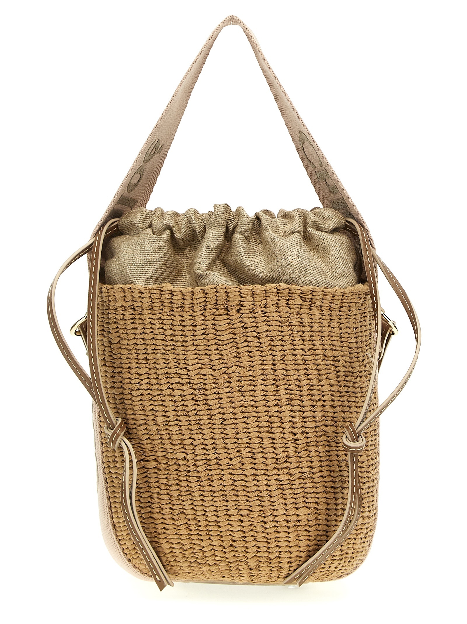 Chloe CHC23AS381L1826Y 関税送料込
