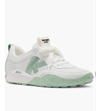 スニーカー Kate spade new york sneakers