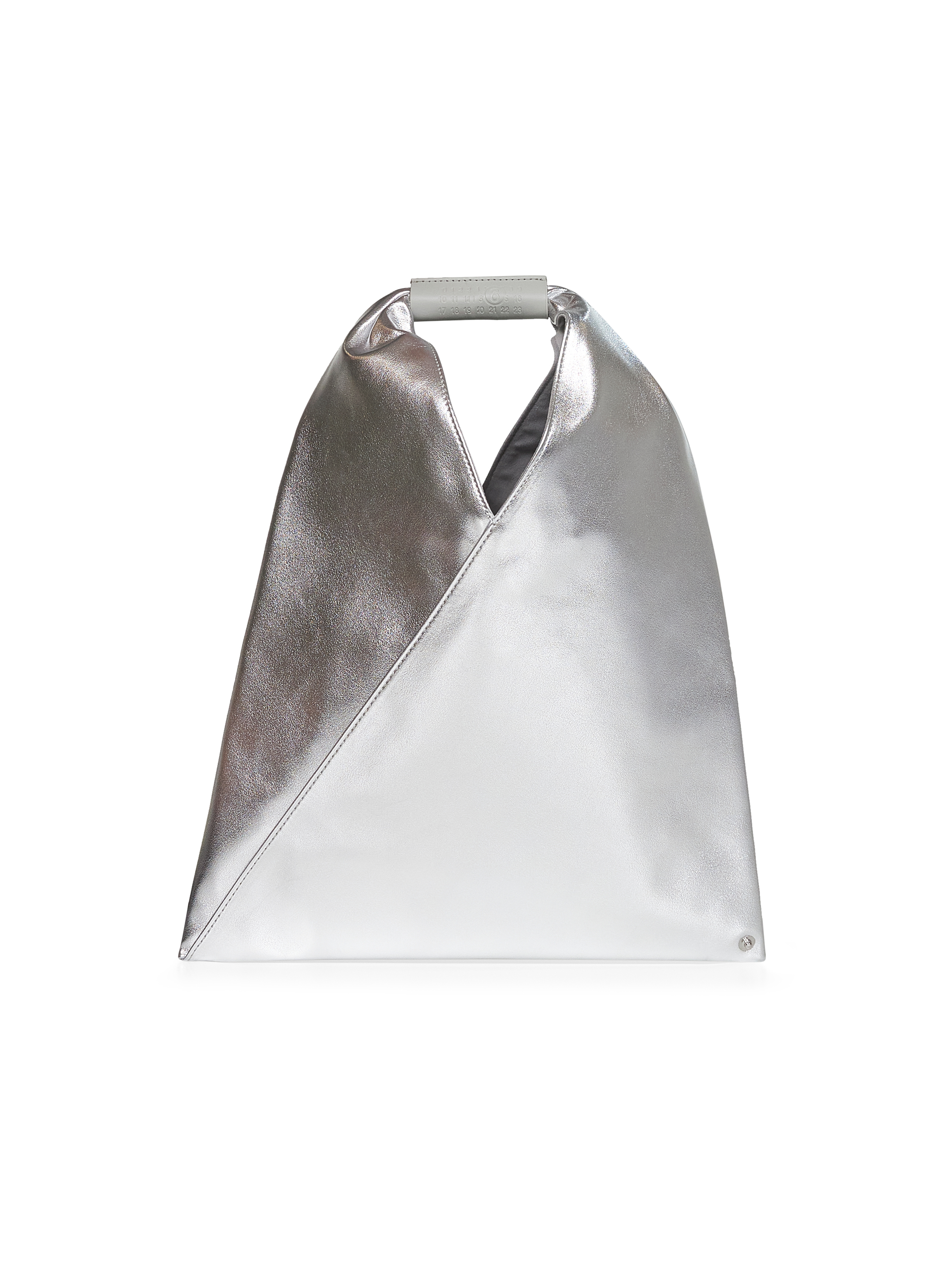 MM6 Maison Margiela S54WD0043P8496T9002 関税送料込