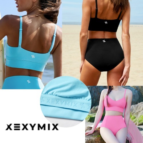 ♦xexymix♦summer ビキニ セット