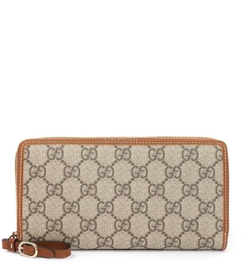 GUCCI｜CARD HOLDERS (819122 FAD6L 9758)