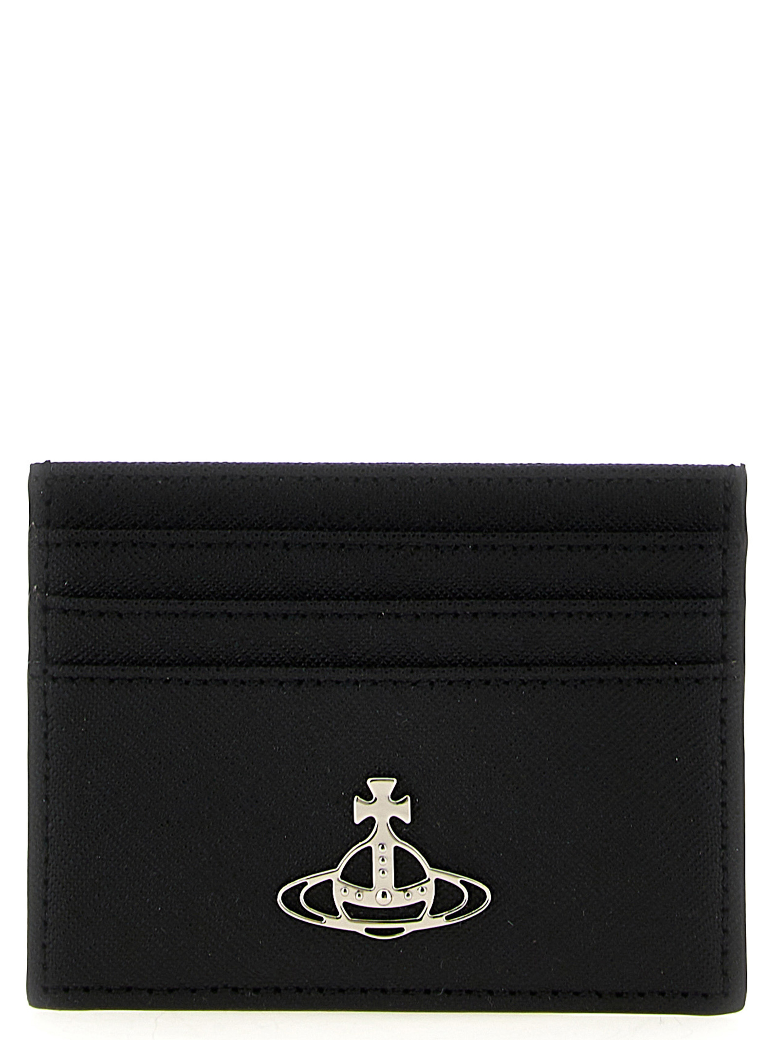 Vivienne Westwood 54030006WL001NN401 関税送料込