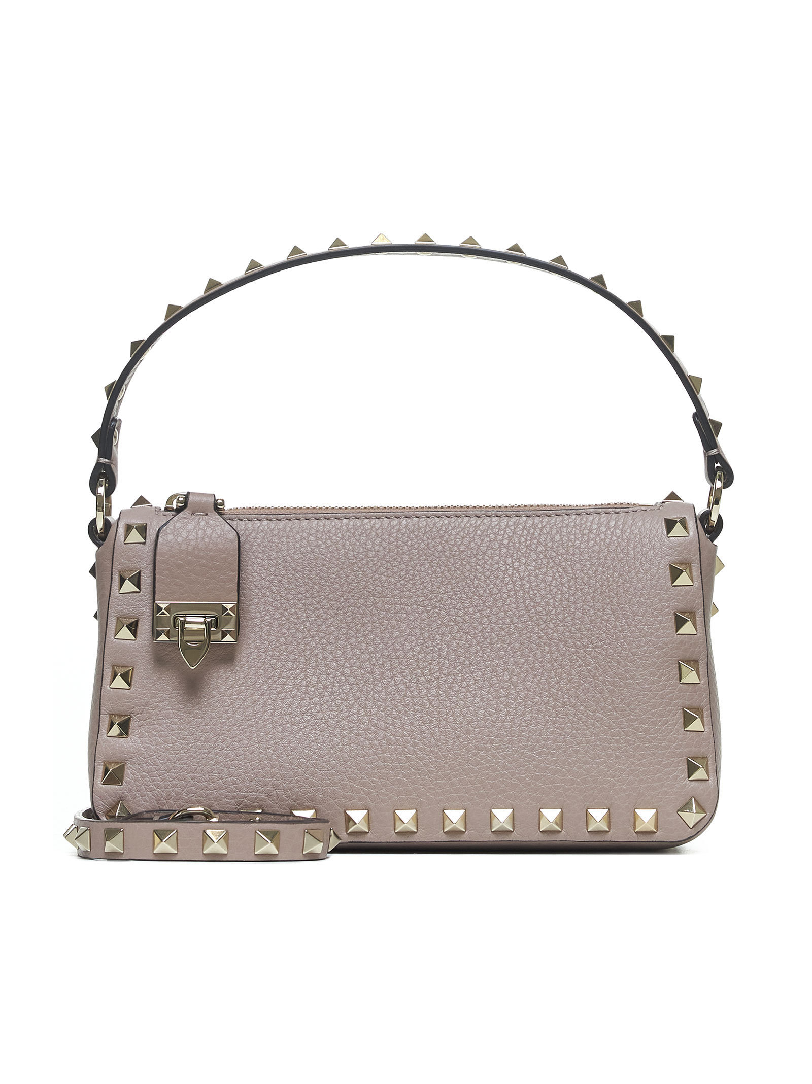 Valentino Garavani 7W2B0J47VSFP45 関税送料込