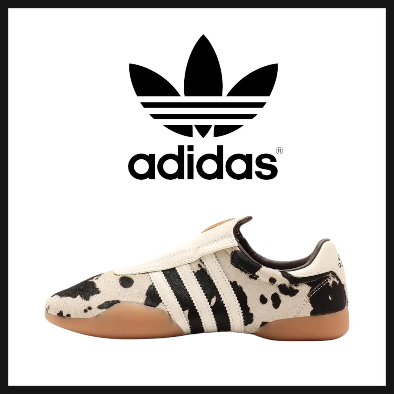 ★人気★ Adidas Taekwondo Mei Off White Supplier Colour