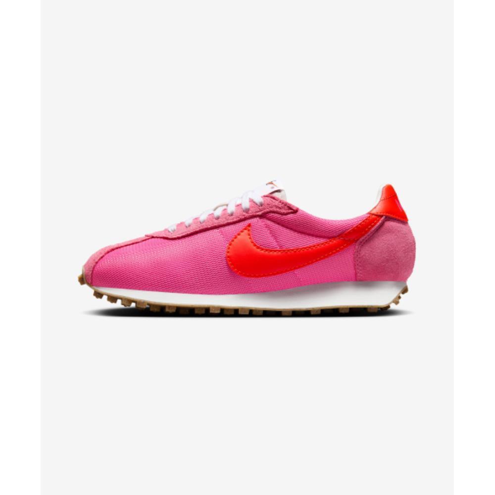 スニーカー Nike LD1000 W Pink Cycle Summit White Black Light Brown Pica