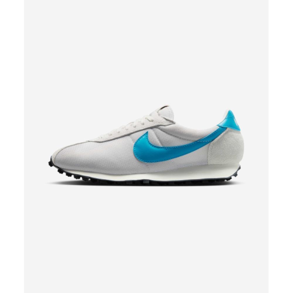 スニーカー Nike LD1000 M Best Gray Sail Black Blue Lagoon HJ4687001 HJ4