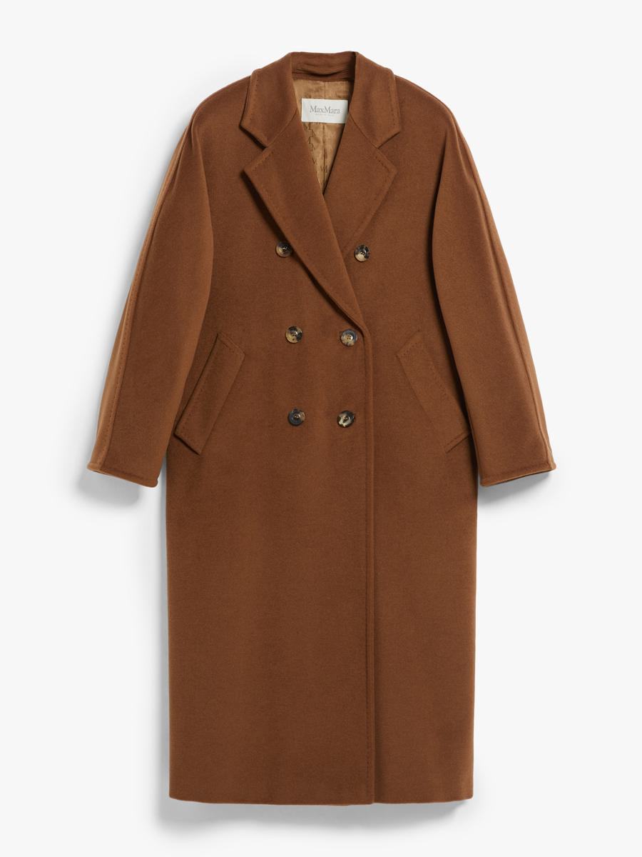【関税＆送料込み】Max Mara \