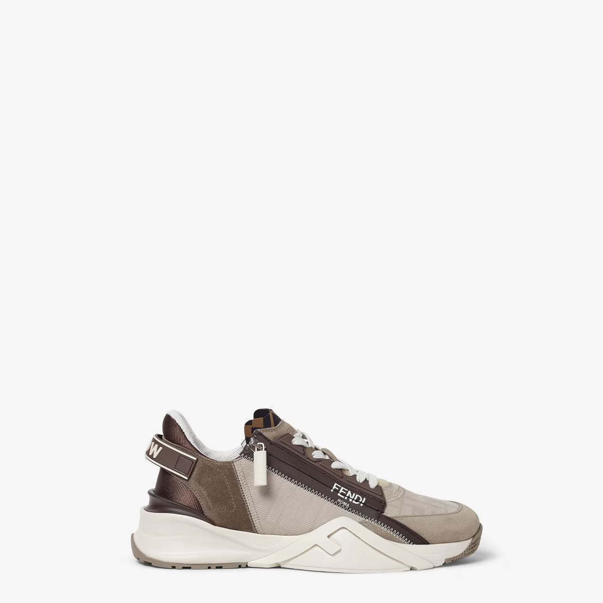 【関税＆送料込み】Fendi \