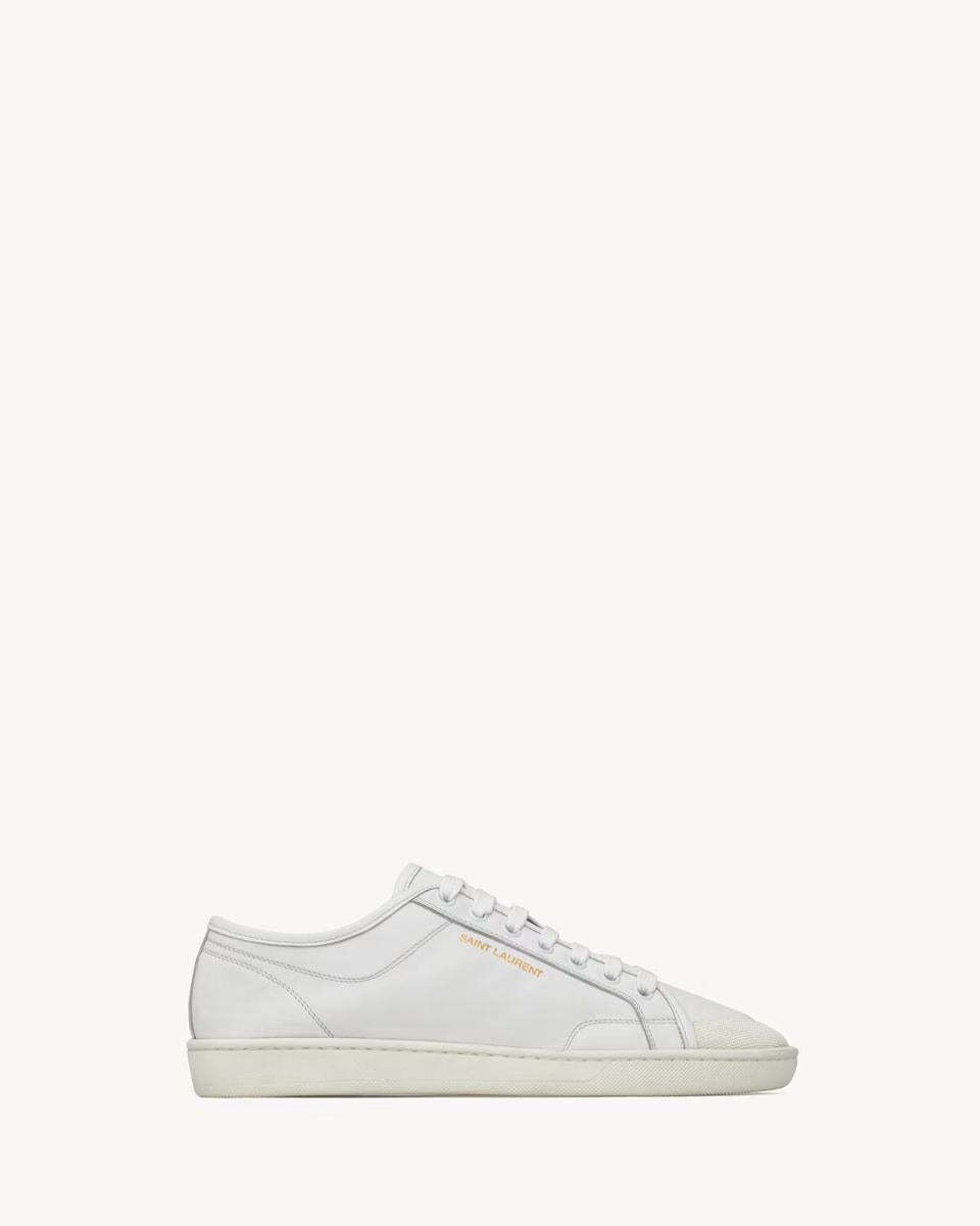 【関税＆送料込み】Saint Laurent \