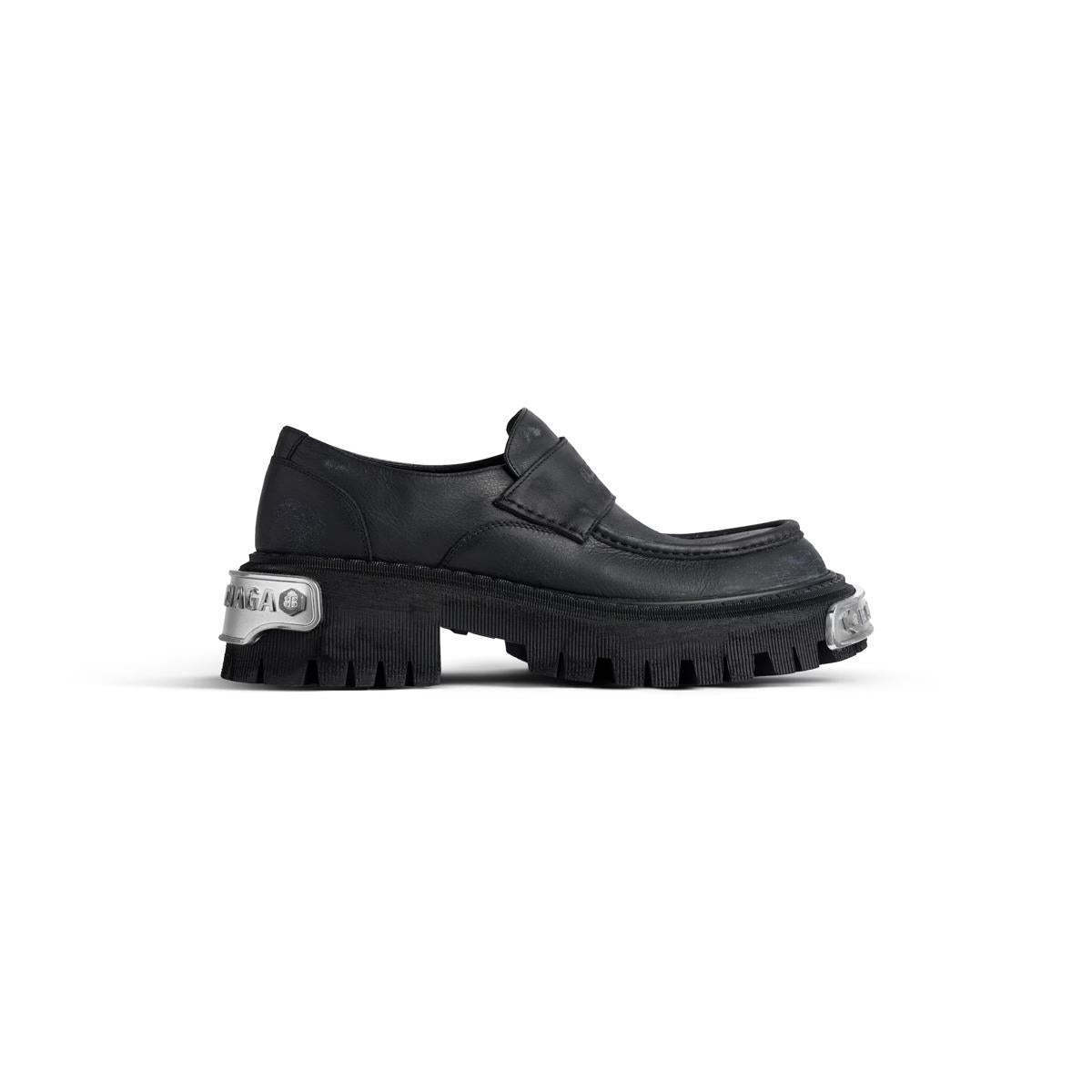【関税＆送料込み】Balenciaga \