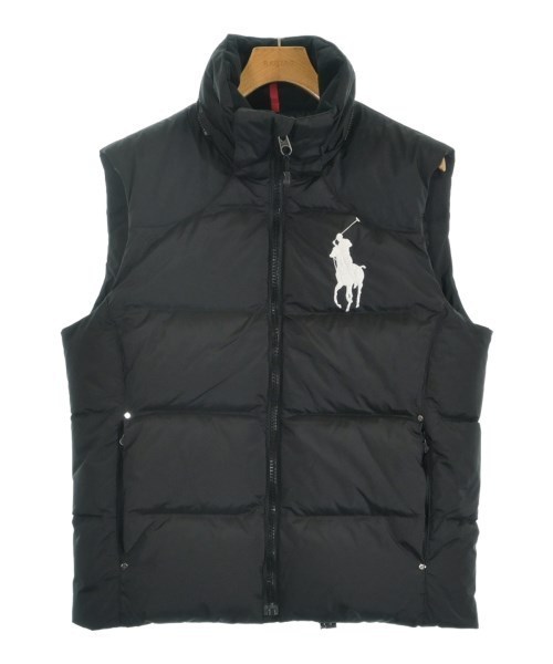 Polo Ralph Lauren ポロラルフローレン 0401125E0104