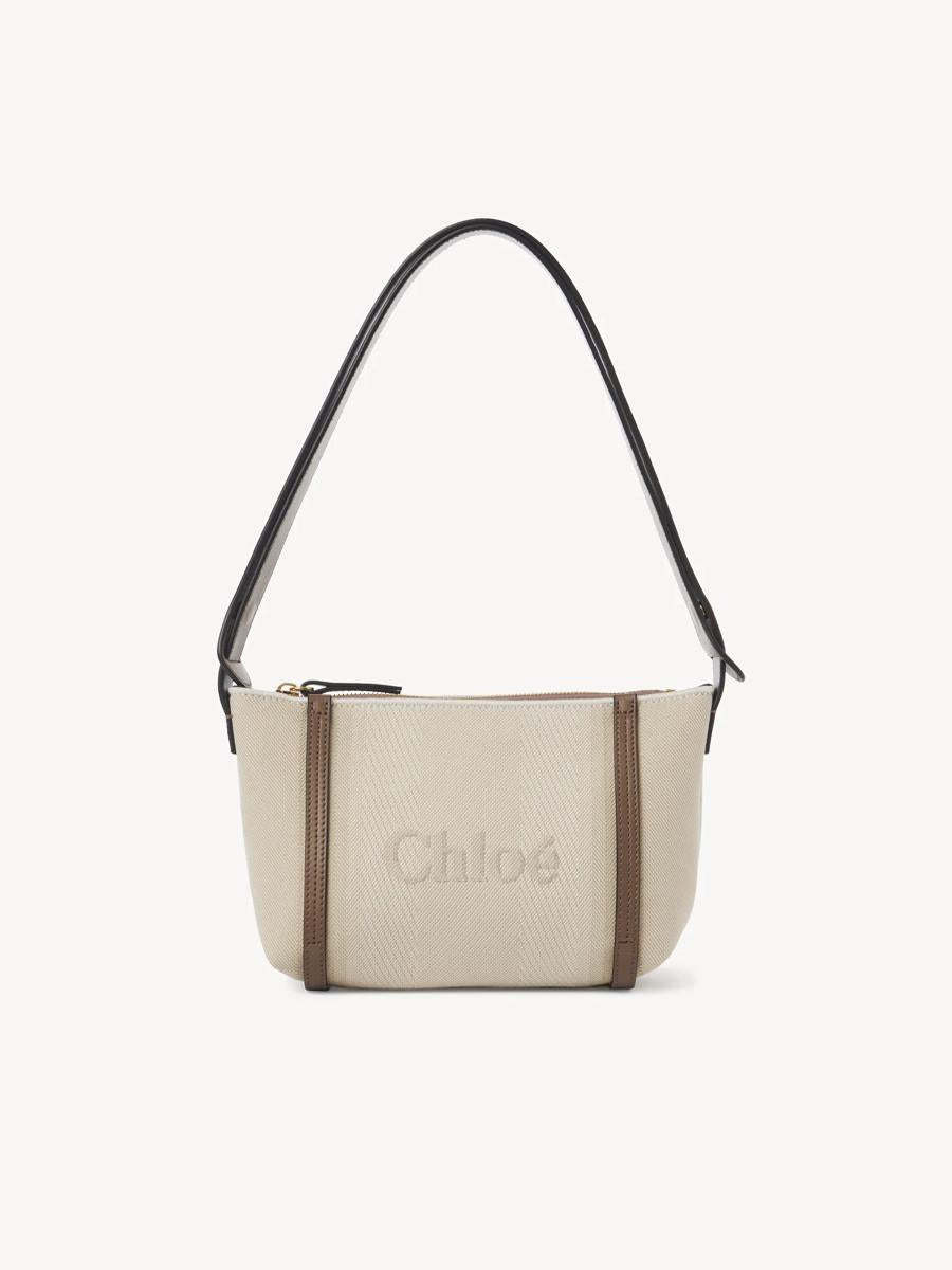 【関税＆送料込み】ChloAC \