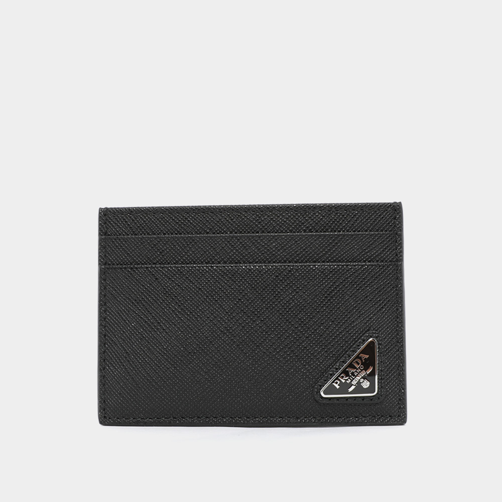 PRADA カード入れ 2MC149 QHH F0002