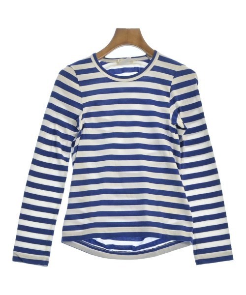COMME des GARCONS Tシャツ・カットソー S 2005525E0224