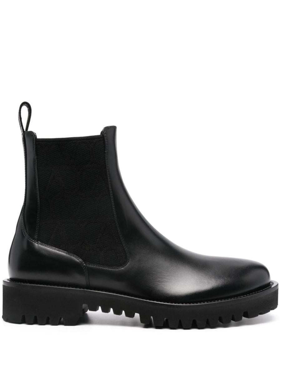 【関税＆送料込み】Valentino Garavani \