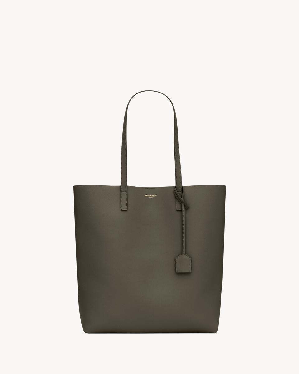 【関税＆送料込み】Saint Laurent \