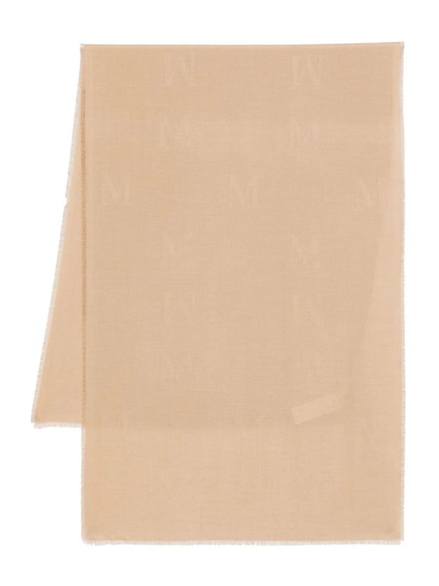 【関税＆送料込み】Max Mara \