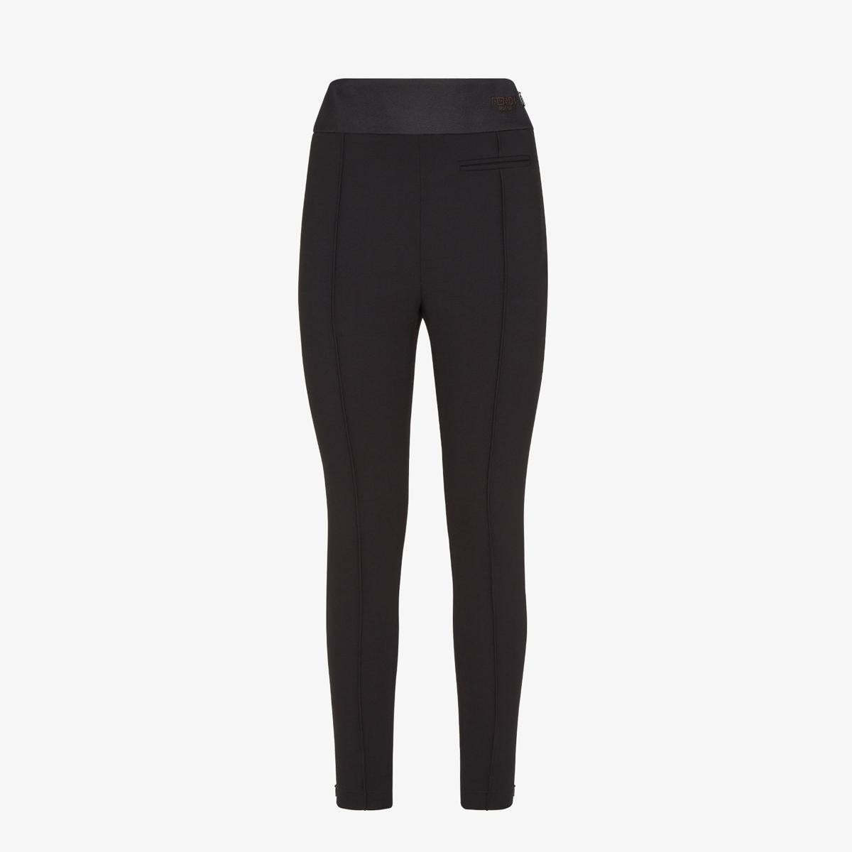 【関税＆送料込み】Fendi Wool Pants