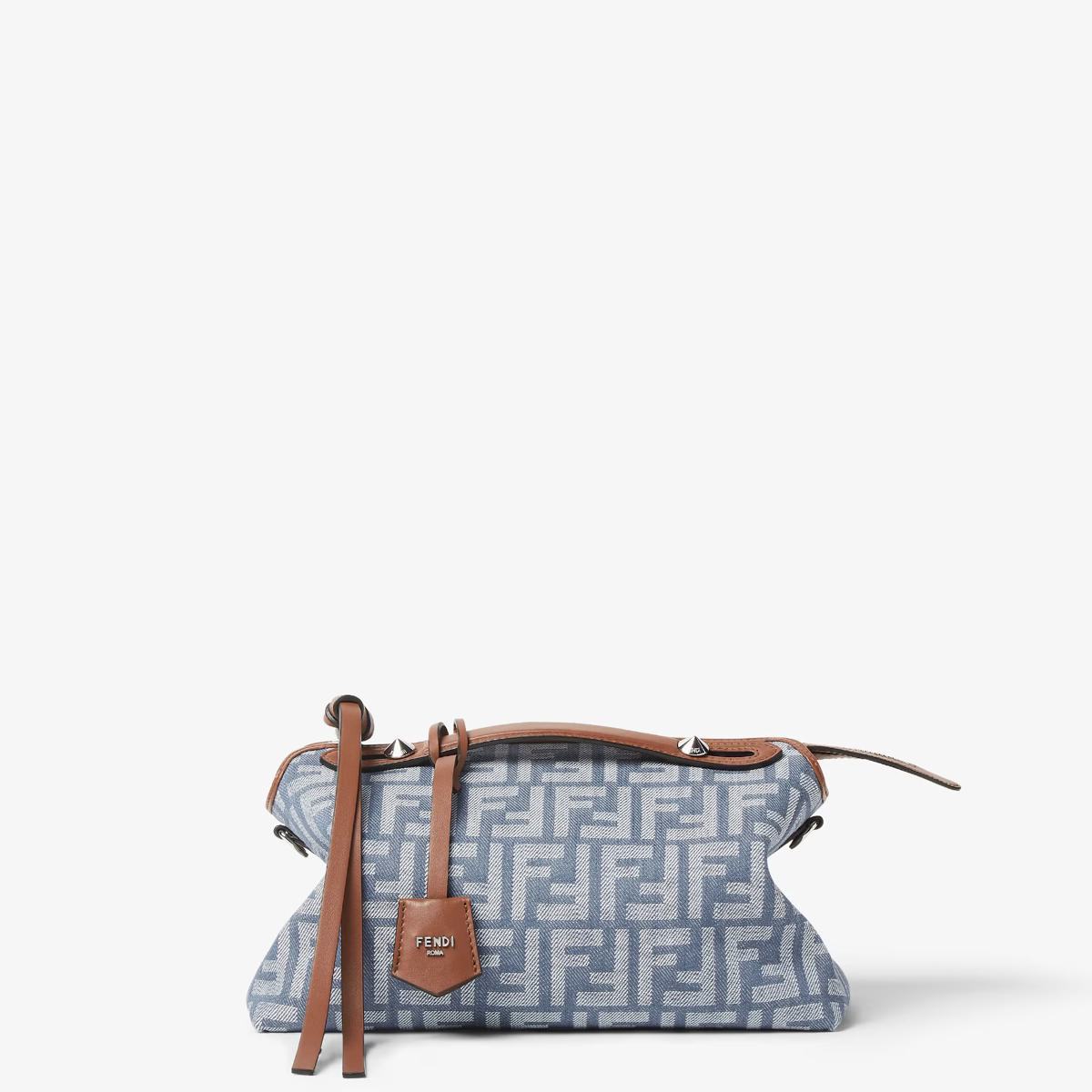 【関税＆送料込み】Fendi \