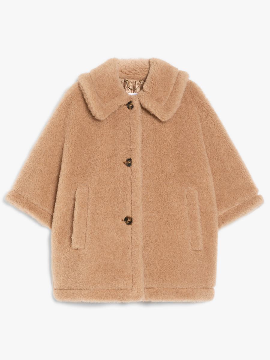 【関税＆送料込み】Max Mara \