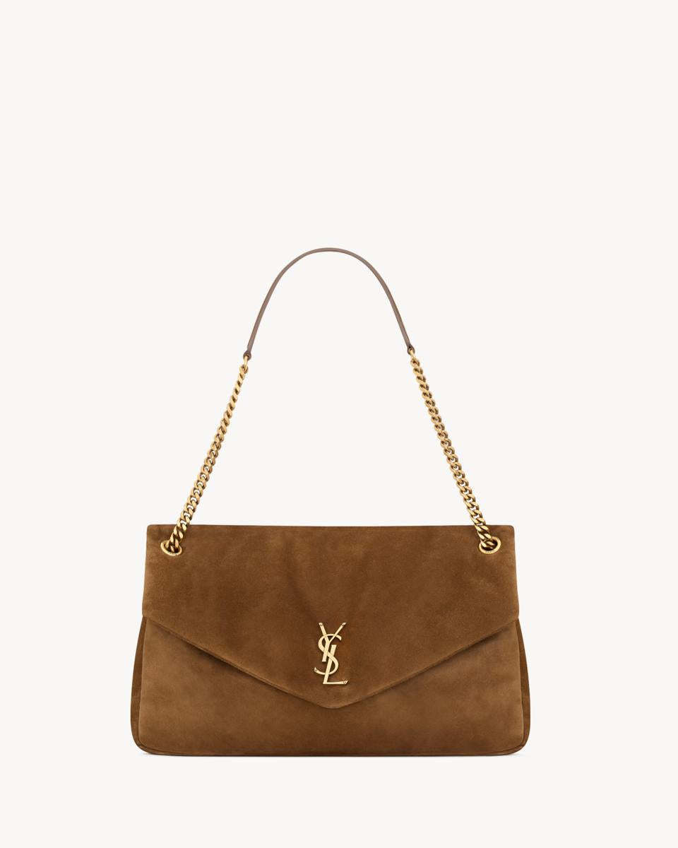 【関税＆送料込み】Saint Laurent \