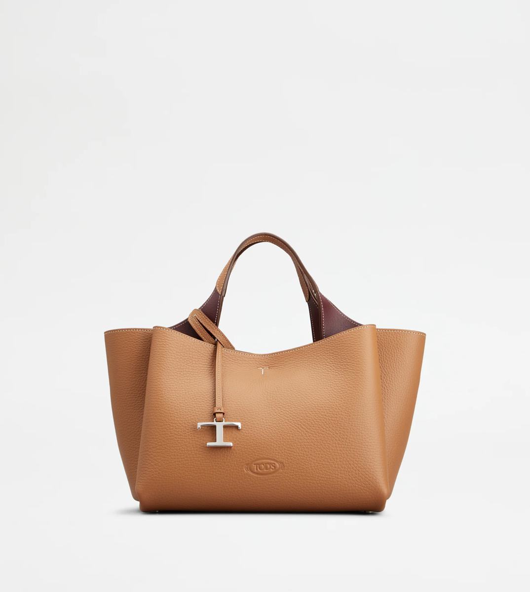 【関税＆送料込み】Tod'S \