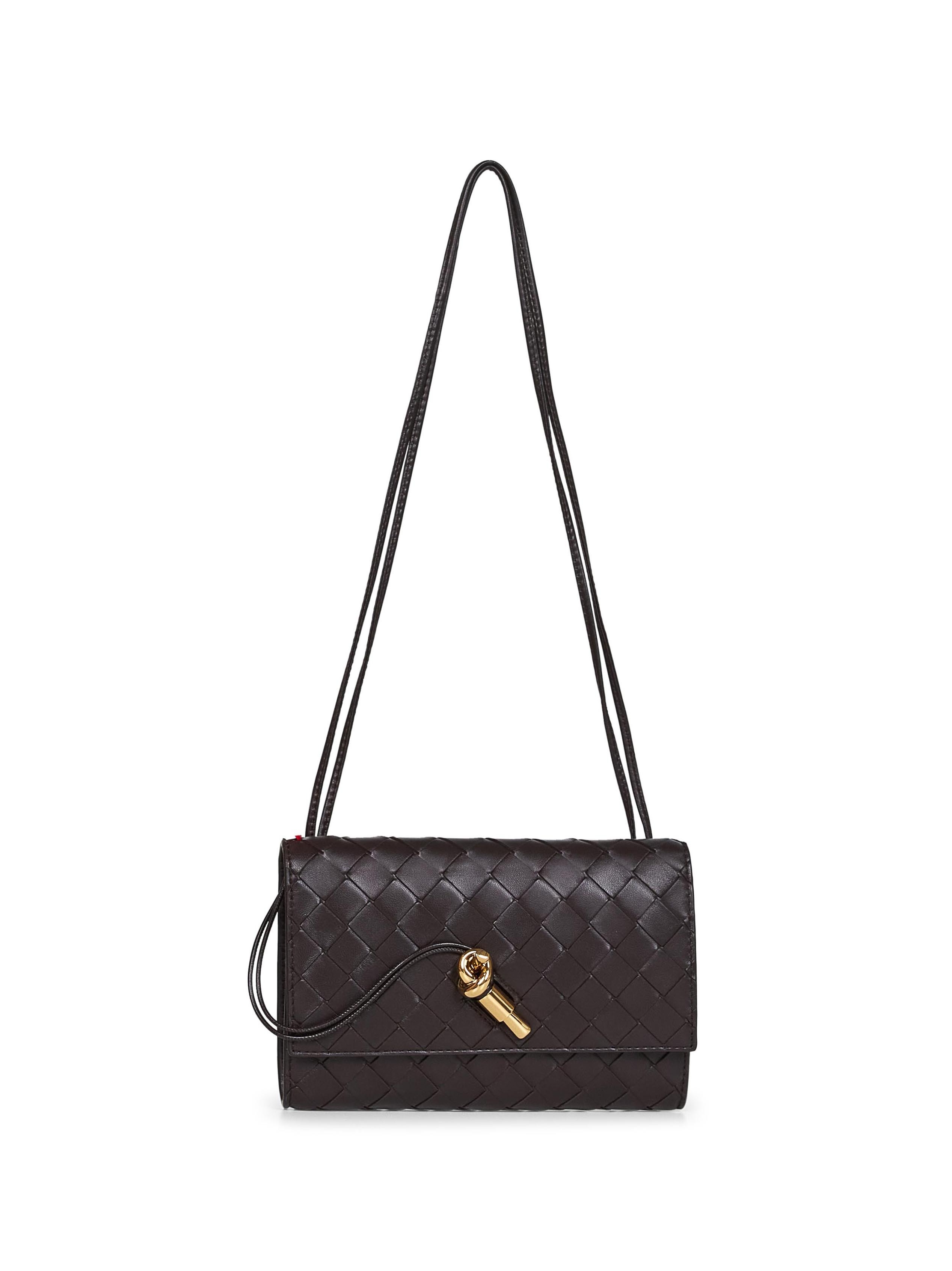 Bottega Veneta 836940VCPP22190 関税送料込
