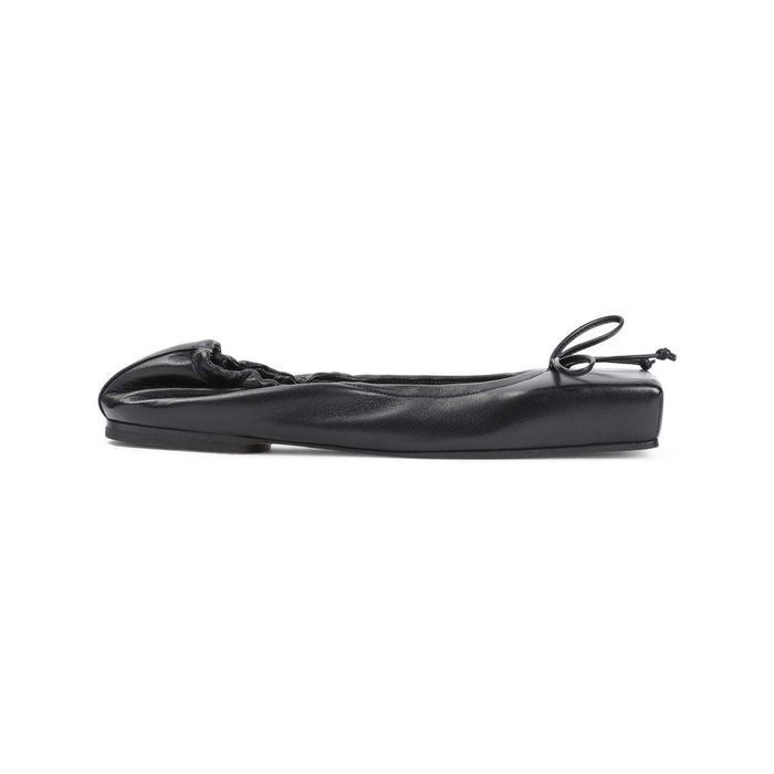 【関税＆送料込み】Jacquemus Ballerinas